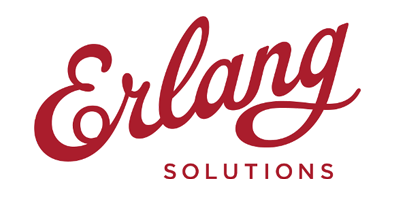 Erlang Solutions